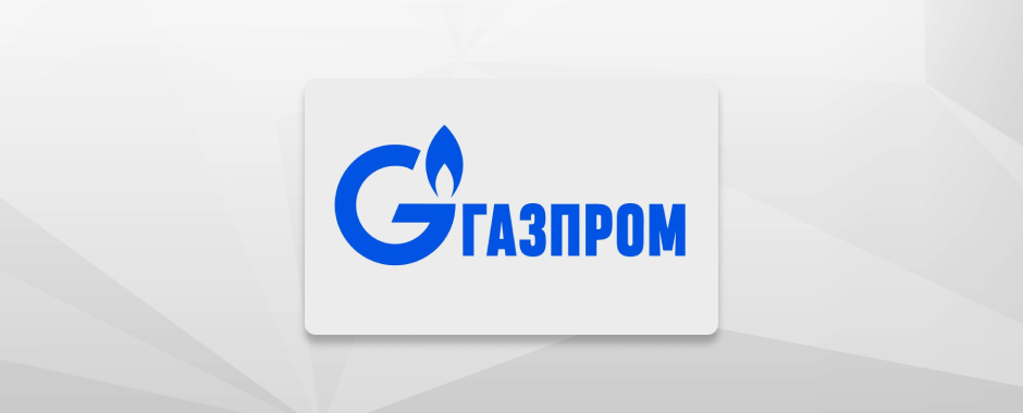 Газпром нефть в 2022г. планирует увеличить добычу нефти на 10% Газпром нефть в 2022г. планирует увеличить добычу нефти на 10%