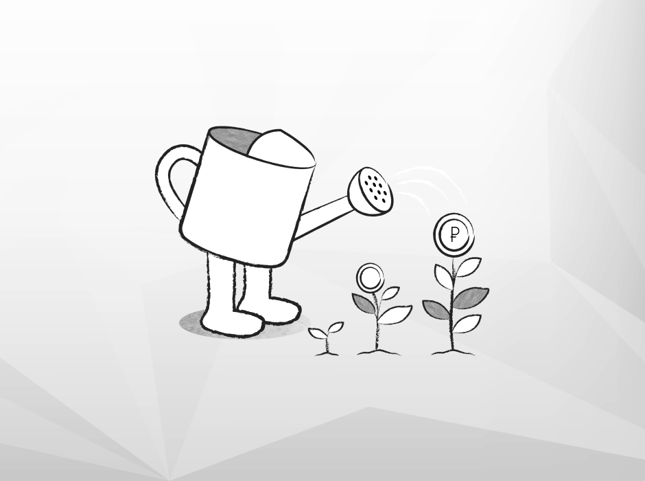 МРОТ увеличится до 13 890 рублей