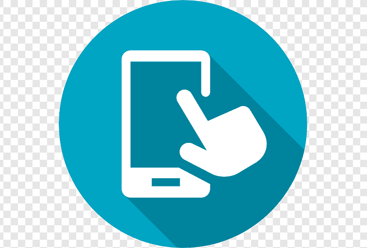 Подмосковный госстройнадзор запустил калькулятор проверок