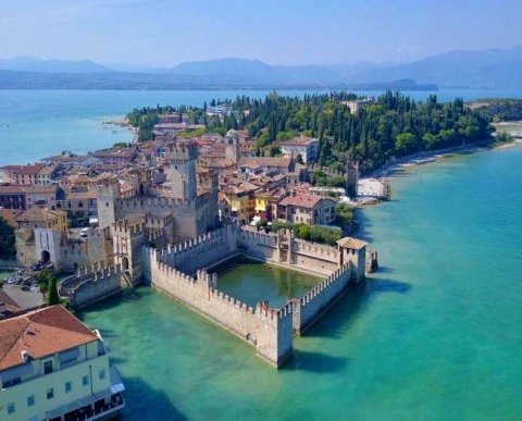 1 марта - срок уплаты имущественных налогов организаций за 2021 год