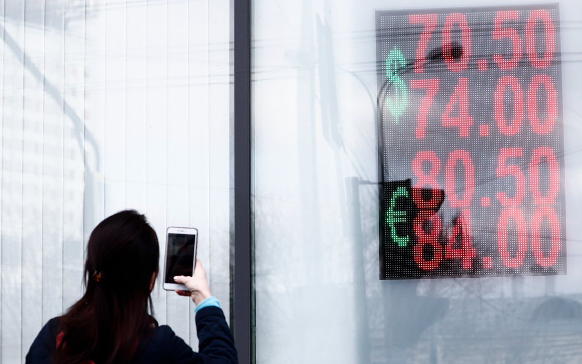 Размер кредитного плеча на рынке Forex ограничат