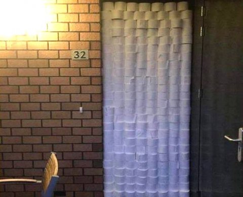 Как налоговая искусственно завышает штрафы за непредставление регистров бухучета