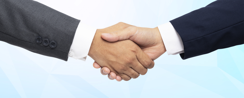 ЦБ введет дополнительные меры поддержки для кредитных организаций