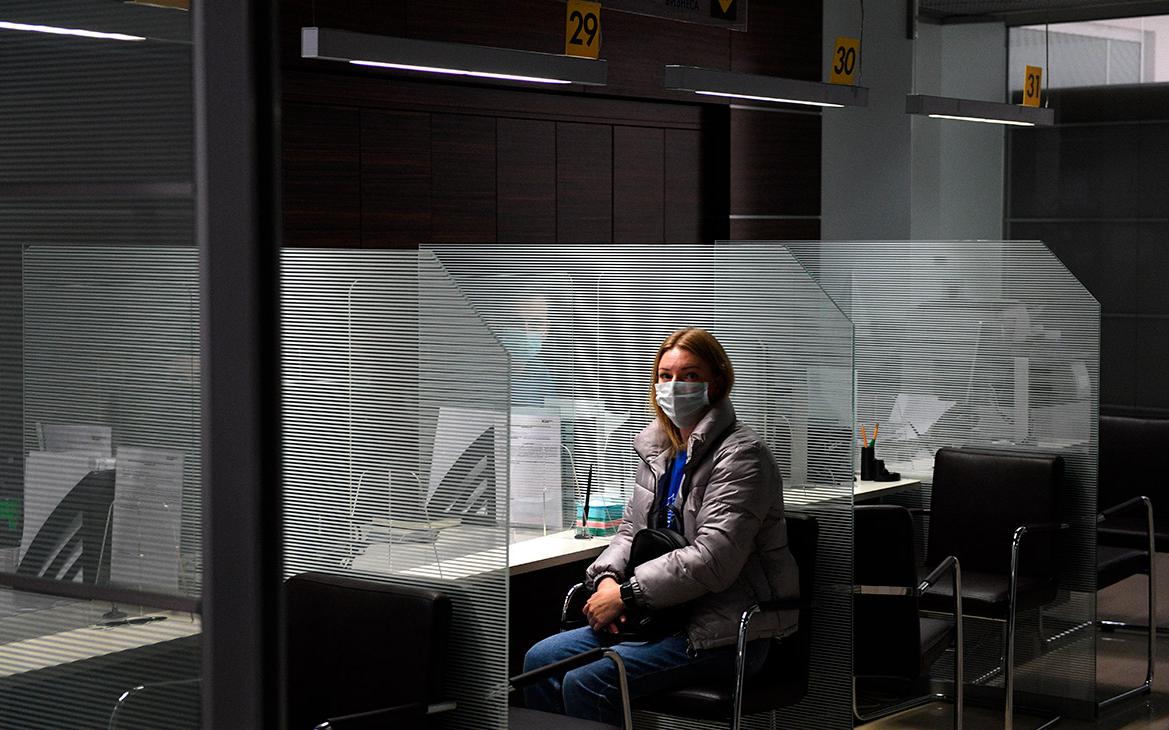 Эксперты оценили последствия для банков из-за ужесточения мер в ипотеке