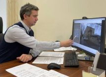 Архитектурный облик бюджетных объектов Ленобласти согласует консультативно-экспертный совет