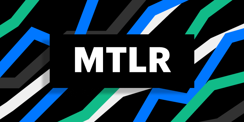 Акции «Мечела» взлетели почти на 25%. Это происходит на фоне ралли в угле