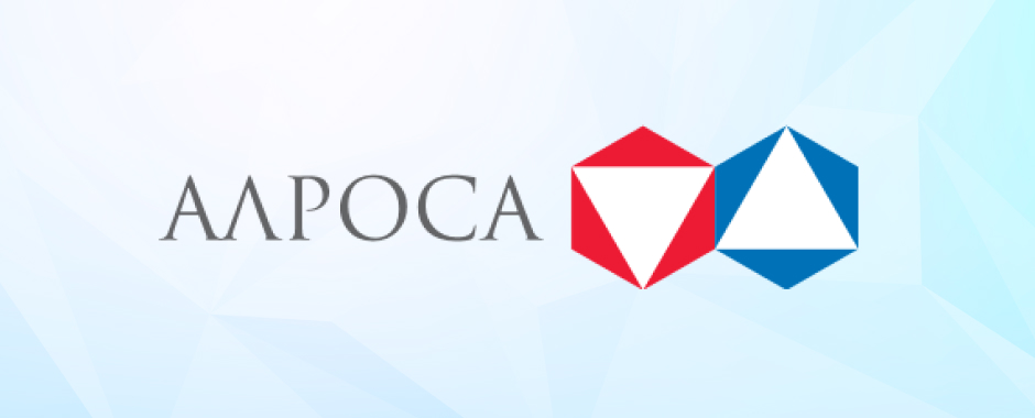 АЛРОСА за 2021 год трудоустроила более 3 тысяч человек