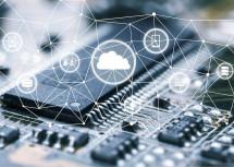 Информация об участках для ИЖС станет доступнее