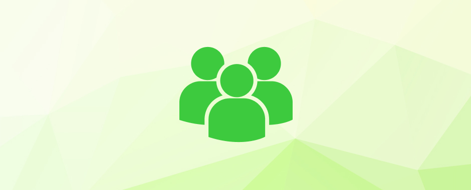 Принять участие во Всероссийской переписи населения можно онлайн