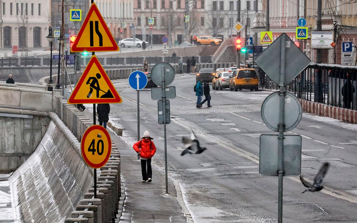 В России в 1,5 раза выросло число дел о личном банкротстве без суда