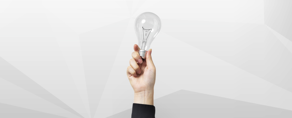 Банк России рассказал, сколько вложили россияне в акции