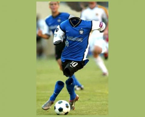 Средства, похищенные со счета в банке, можно признать убытками отчетного периода