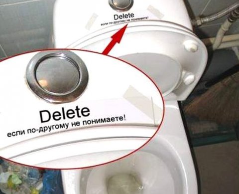 ФНС предлагает шаблоны документов для перехода на электронный документооборот