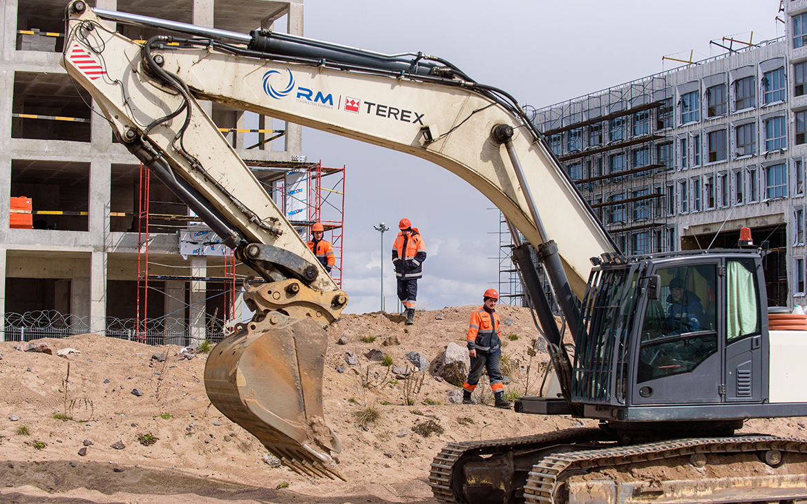 Тинькофф Банк определился с форматом возвращения на ипотечный рынок