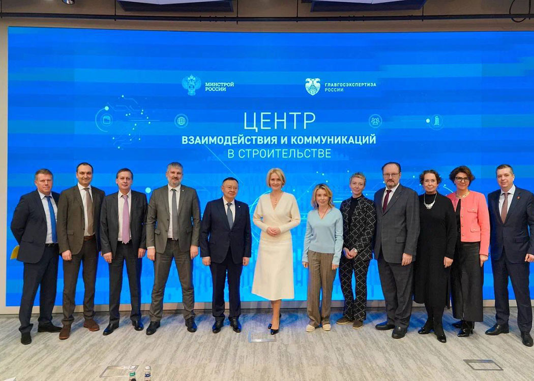 Полномочия Росприроднадзора на продление сроков проведения государственной экологической экспертизы планируют расширить