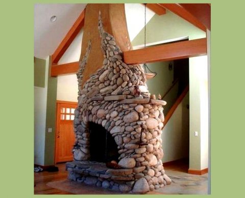 Компенсации за жилье переехавшим работникам не облагаются взносами - суд