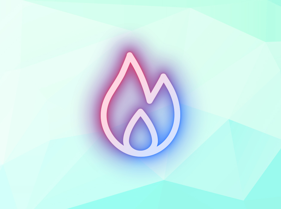 Газ в Украине и запуск «Северного потока-2»