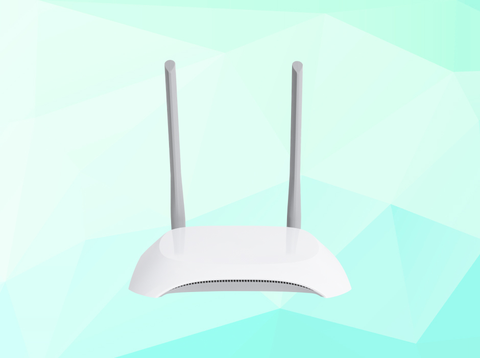 Рост цен на интернет и телевидение в России!