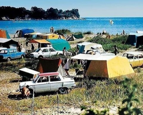 Оплата дополнительного отпуска по колдоговору не учитывается в расходах