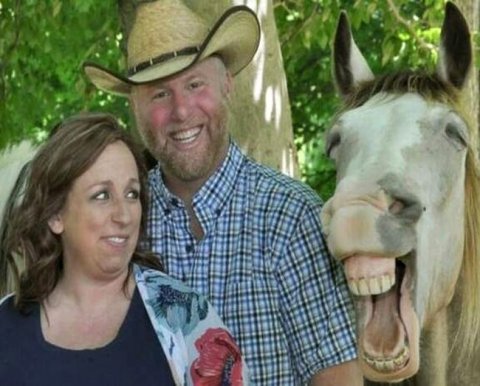 Единый налоговый платеж для бизнеса: будь, что будет