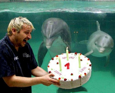 С оплаты работодателем медосмотров по договорам менее года страхвзносы не платятся