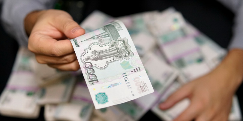 Росстат планирует включить инвестиции на бирже в расчет доходов россиян