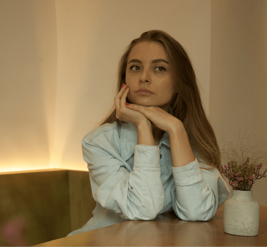 Как новичку найти работу в digital