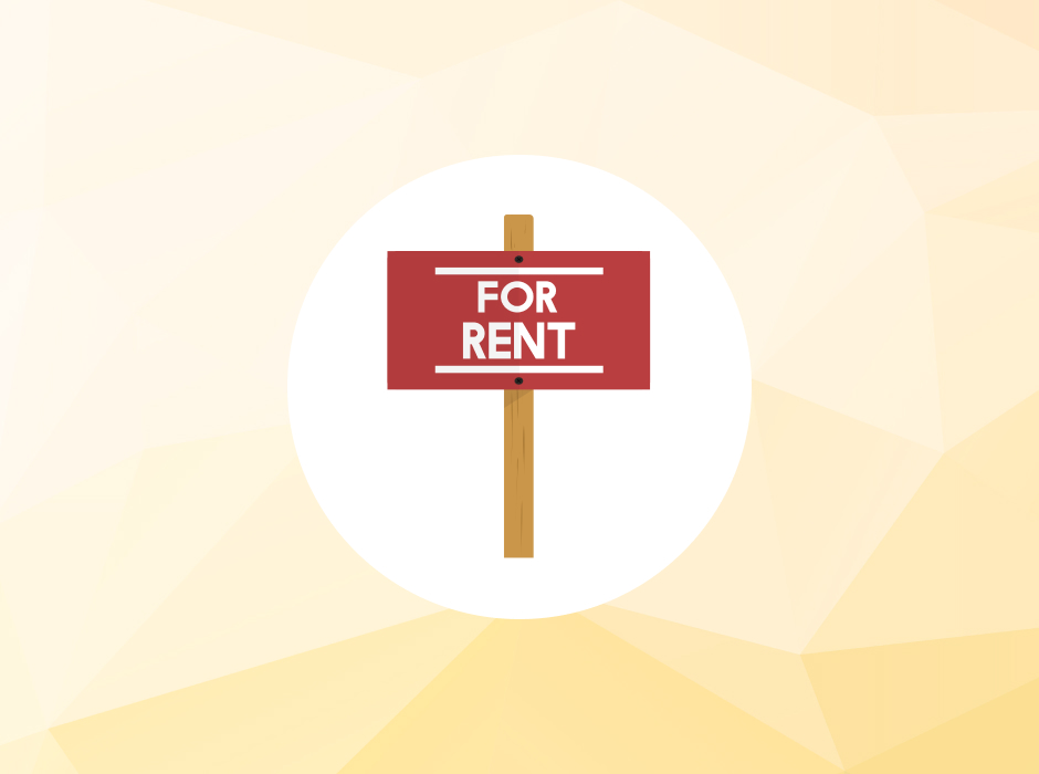 Рост цен на аренду из-за новой системы Минстроя