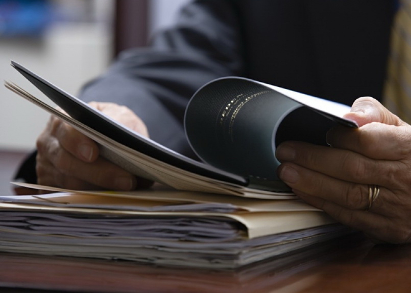 Мораторий на проверки не коснётся строительных СРО