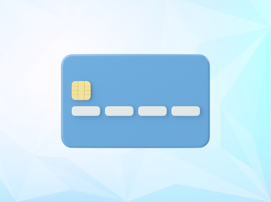 Через пару лет в России исчезнут пластиковые карты