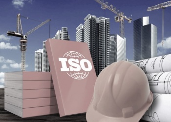 Терминологию устойчивого развития изложили на русском