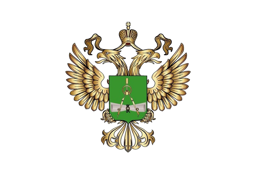 Утверждена программа национальной стандартизации на 2024 год