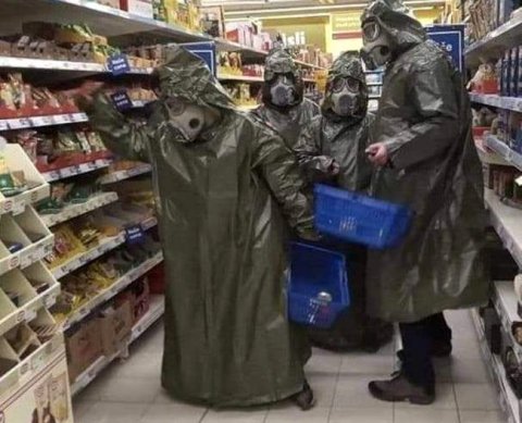 При каких условиях расходы на тестирование работников на "корону" учитываются при УСН