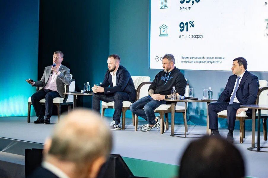 Сроки принятия решений по проектному финансированию сократит искусственный интеллект