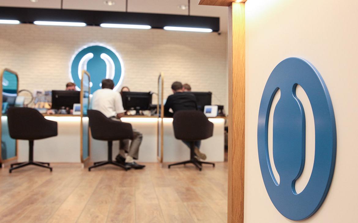 ЦБ объявил о продаже «Открытия» банку ВТБ за ₽340 млрд