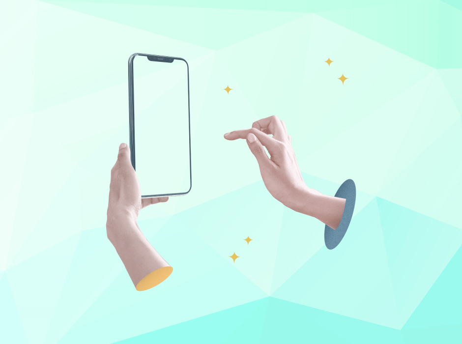 Рынок онлайн-торговли России вырастет на 40–43% по итогам 2021 года