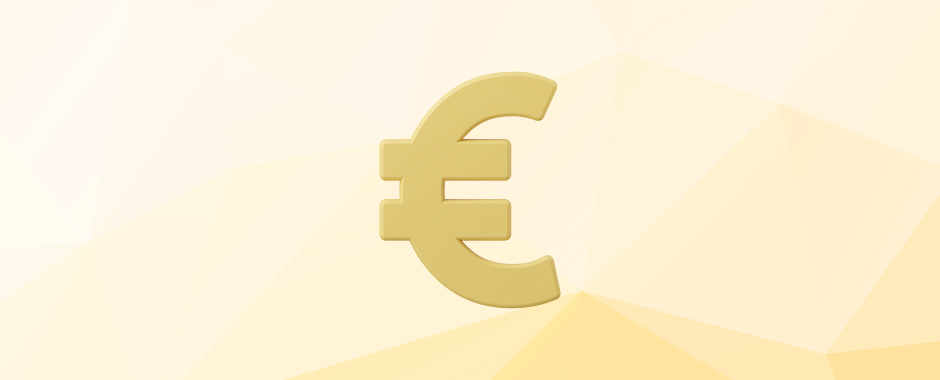 Как инфляция в Евросоюзе повлияет на цены в России