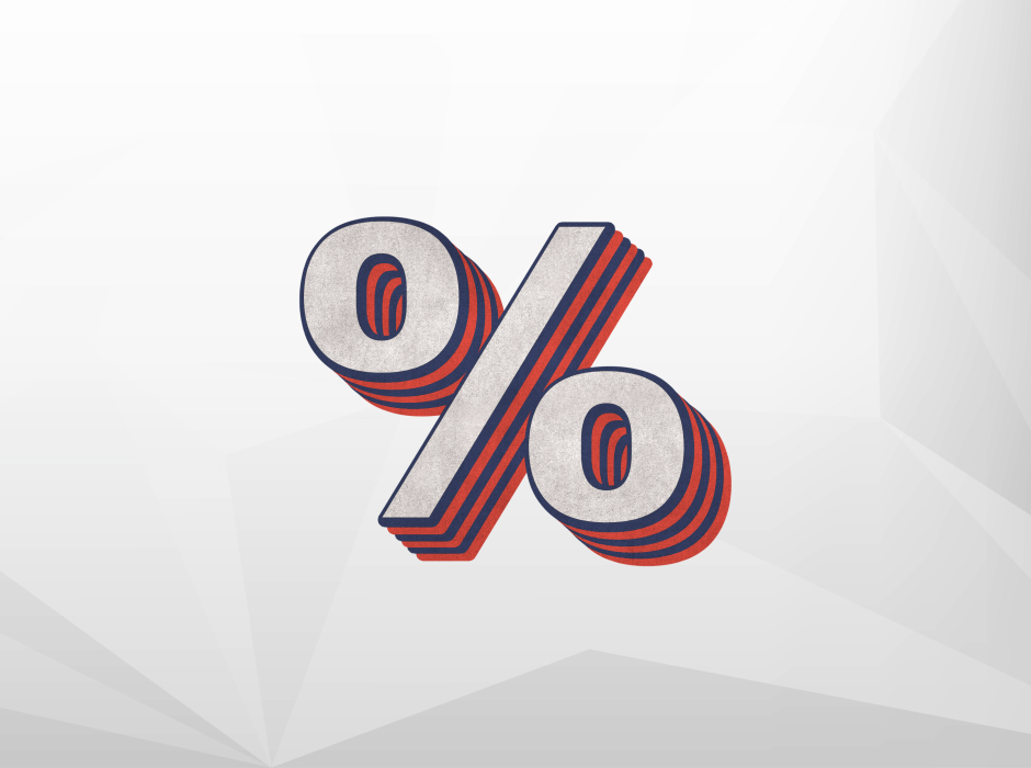 Банк России планирует понизить ключевую ставку быстрее базового прогноза