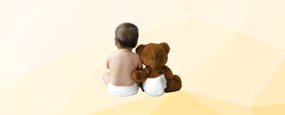 Новый способ расчета индексации материнского капитала