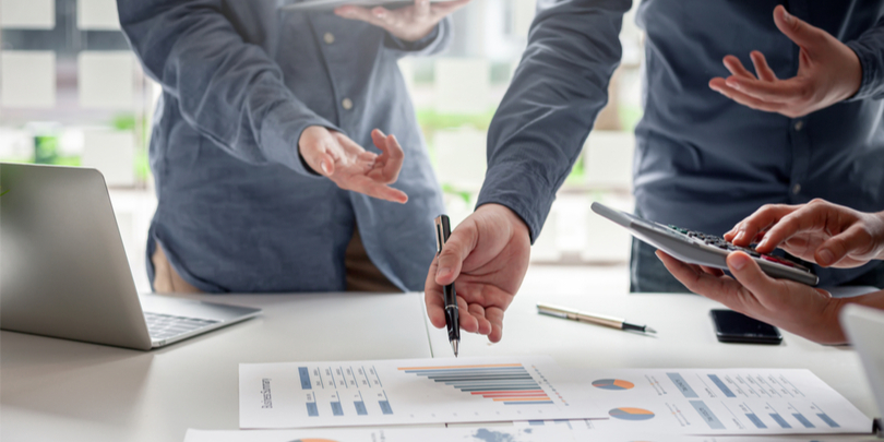 Что за EBITDA? Все, что нужно знать про показатель каждому инвестору