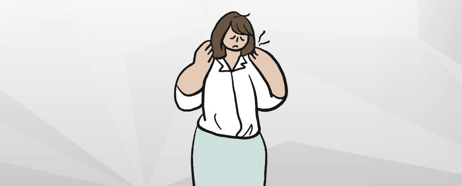 Востребованность работников падает по мере устаревания их навыков