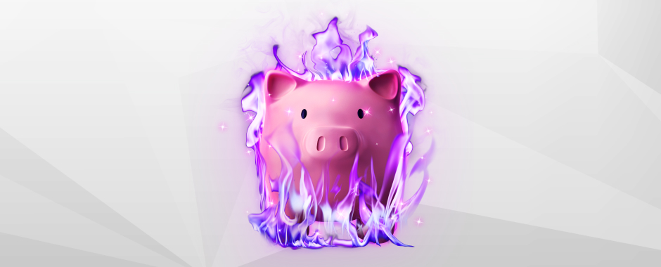 Экономист Хазин допустил конфискацию сбережений граждан в РФ