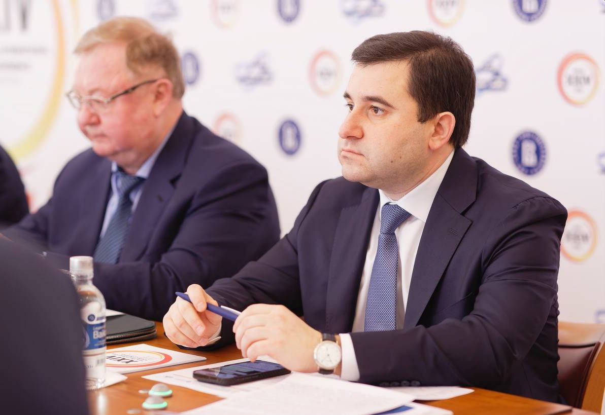 У проектного финансирования появится альтернатива