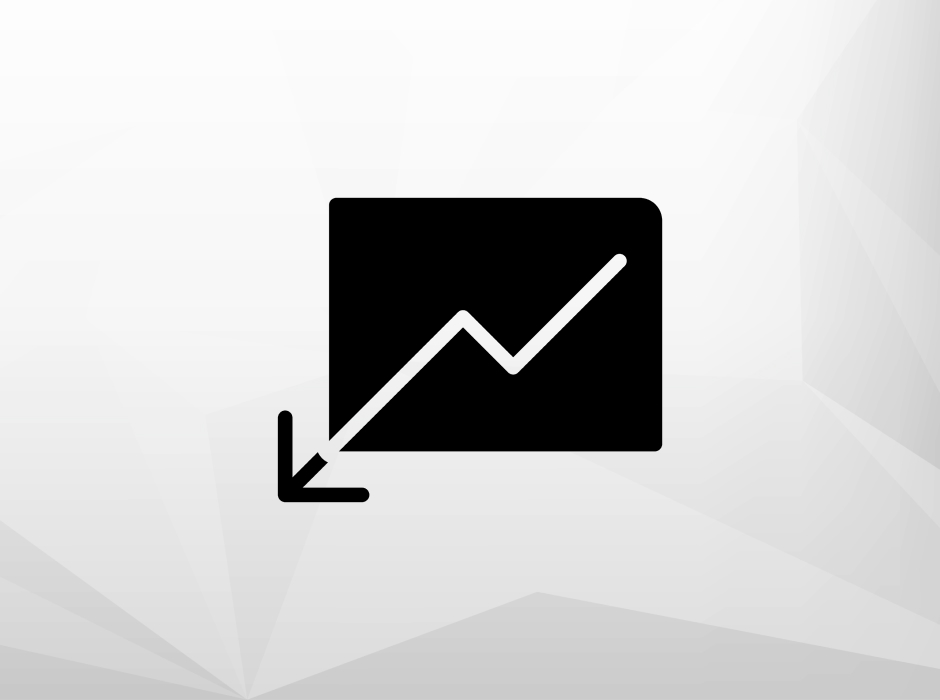 Россия недополучает 136 триллионов рублей в год из-за теневого сектора!