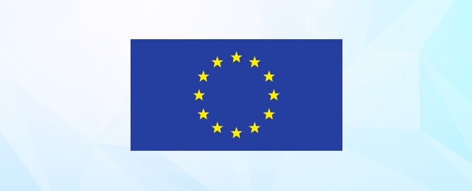 Санкции против российских газа и нефти Санкции против российских газа и нефти