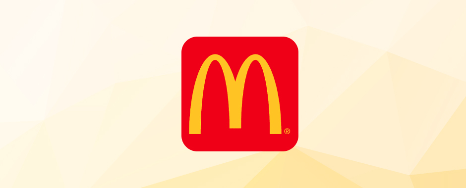 Макдоналдс признан лучшим работодателем в России по версии Top Employers Institute