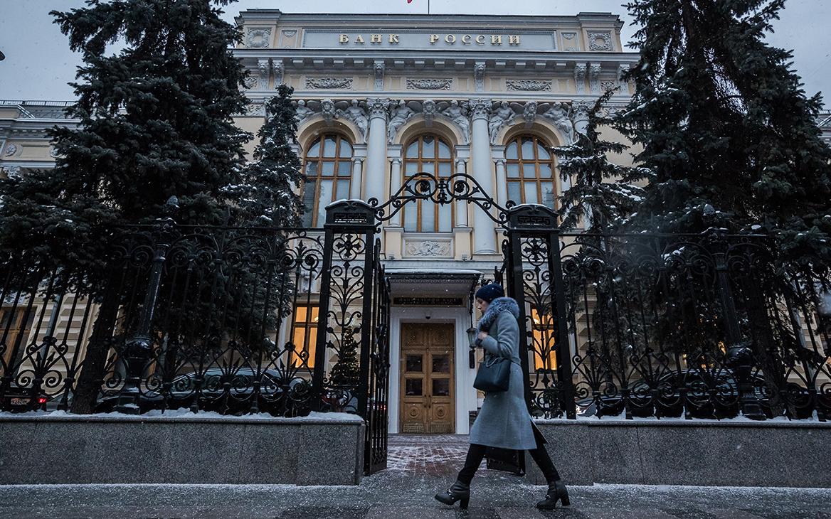 Аналитики предсказали банкам два года рекордной прибыли подряд