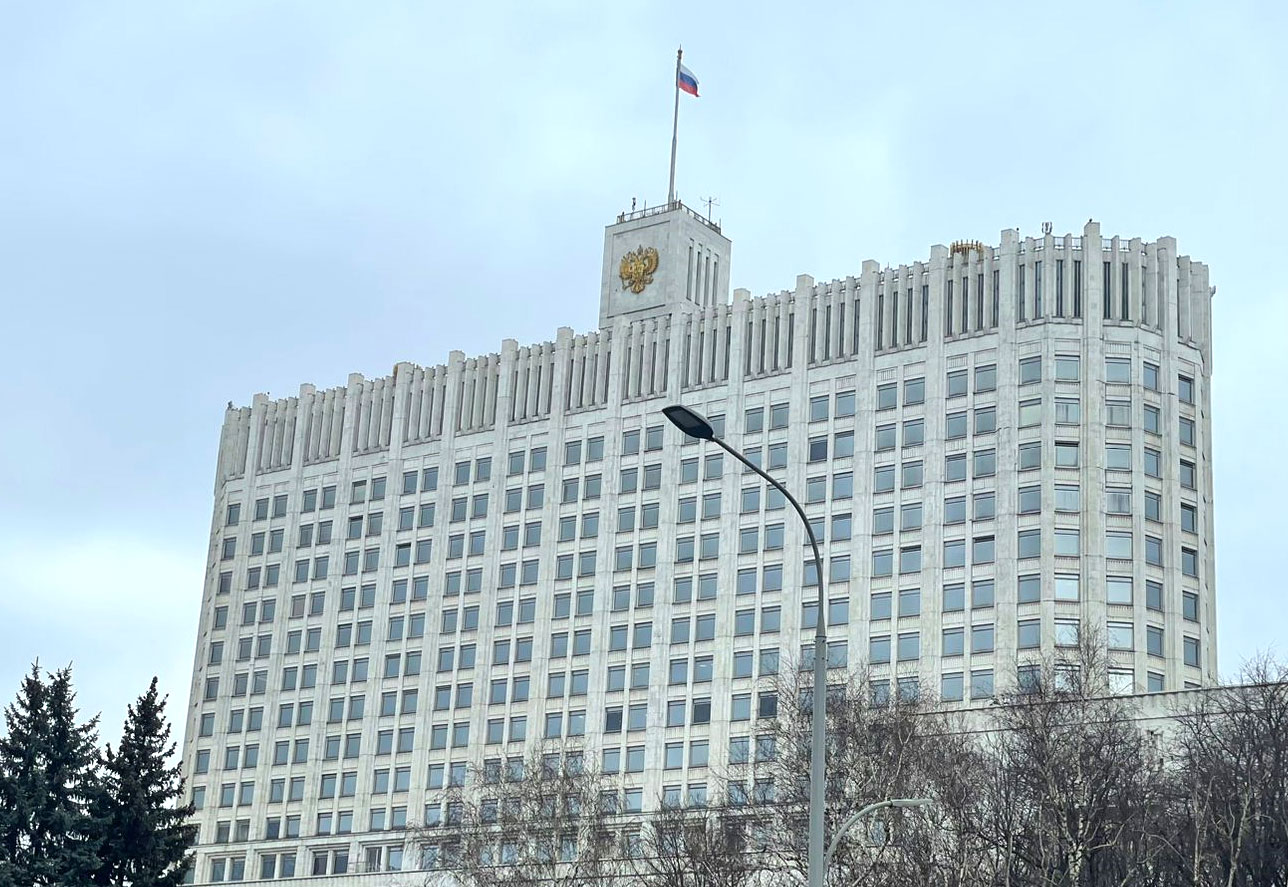 В 2024 году ставки экологического сбора не изменятся и начнет работу обновлённая система РОП