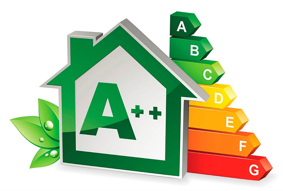 Капремонту пропишут «зелёный» стандарт