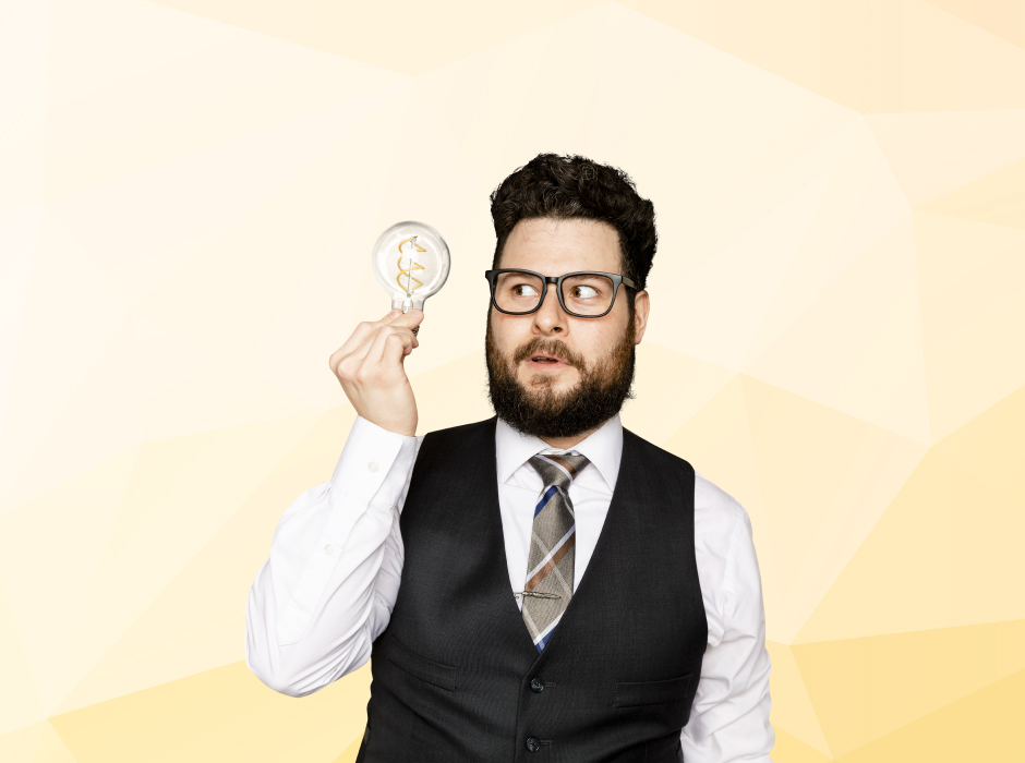 В европейских странах растут цены на электроэнергию